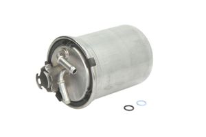 Brandstoffilter N6426