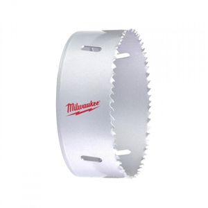 Milwaukee Accessoires Gatzaag MPP 114 mm - 1pc - 4932464708