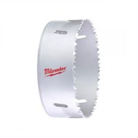 Milwaukee Accessoires Gatzaag MPP 114 mm - 1pc - 4932464708