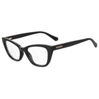 Brillenframe Dames Love Moschino MOL636 5280718