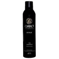Orro Venezia Style The Hair Soft Hold 300ml