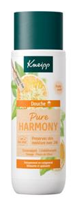 Kneipp Pure harmony douche