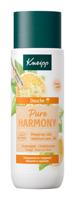 Kneipp Pure harmony douche