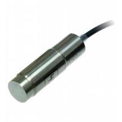 Pepperl+Fuchs 287035 Ultrasone sensor UMC3000-30H-E5-5M-3G-3D PNP 1 stuk(s)