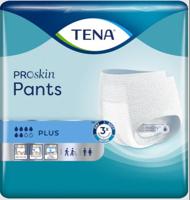 Tena Pants super proskin L (12 st) - thumbnail
