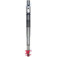 REC439138 - PROP SHAFT