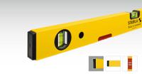Stabila Type 70 2874 Magneetwaterpas Incl. magneet 60 cm 0.5 mm/m