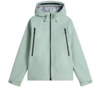 Vans Hi-Country 3L 2.0 Ski/Snowboardjas Heren L
