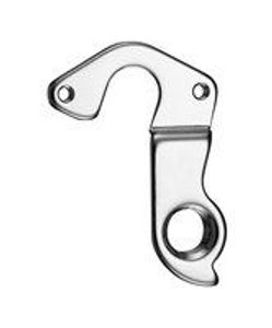 Union derailleurpad gh-260 cannondale, bulls
