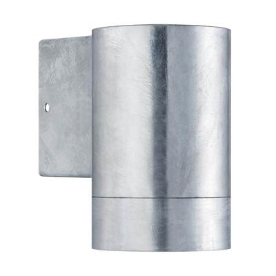 Nordlux DownlighterTin zink - 21509931
