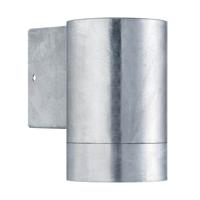 Nordlux DownlighterTin zink - 21509931