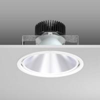 RZB 901803.002.76 LED-plafondspot