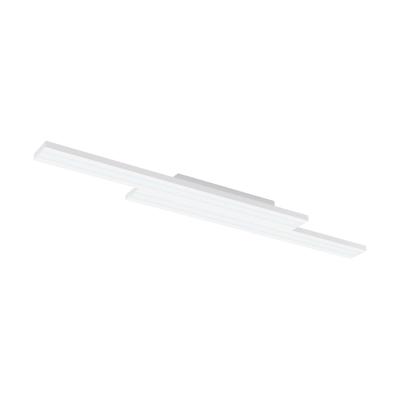 Eglo PlafondlampZigbee Saliteras-Z wit - 900022