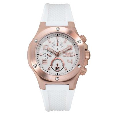 Horloge Dames Bobroff BF1002M25 (Ø 43 mm)