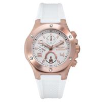 Horloge Dames Bobroff BF1002M25 (Ø 43 mm)