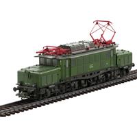 TRIX H0 T25990 Elektrische locomotief serie 194 van de DB - thumbnail