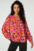 Fabienne Chapot Resa Blouse - Candy Cat