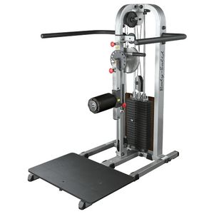 ProClubline SMH1500 Multi Hip Machine - Gratis Montage
