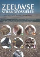 Zeeuwse strandfossielen (Paperback)