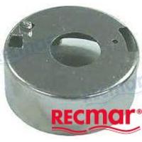 REC328751 - RVS KOPPELING Bombardier