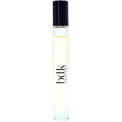 BDK Parfums Pas Ce Soir Travelspray Eau de Parfum 10ml BDK Parfums Pas Ce Soir Travelspray Eau de Parfum 10ml