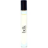 BDK Parfums Pas Ce Soir Travelspray Eau de Parfum 10ml