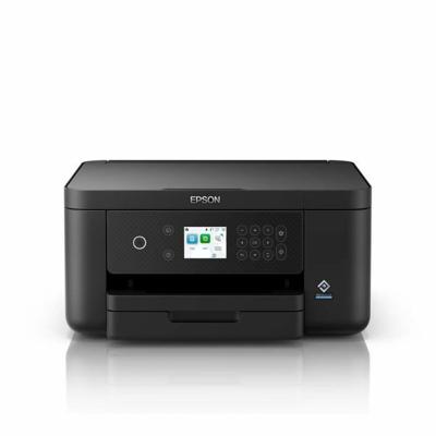 All-in-one printer Epson XP-5200 USB 2.0 Wi-Fi