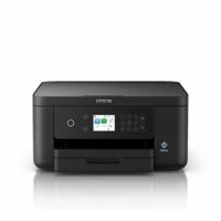 All-in-one printer Epson XP-5200 USB 2.0 Wi-Fi
