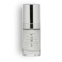 Apivita Face Care Eye Care 5-Action Eye Serum 15ml