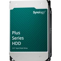 Synology hat3310 12 tb harde schijf (sata 6 gb/s, 3,5", 24/7)