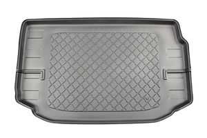 Kofferbakmat passend voor Suzuki Jimny II (GJ) SUV/3 10.2018-2020 193597