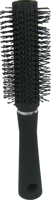 Hair Mode Föhnborstel Zwart