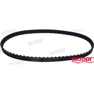 REC66M-46241-00 - DISTRIBUTIERIEM Yamaha