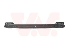 versterker achterbumper 4034531