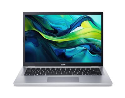 Acer Aspire Go 14 AG14-32P-39GD laptop