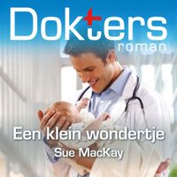 Een klein wondertje