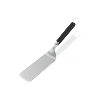 Weber BBQ Spatel set van 2 Griddle Spatula Gereedschapsset