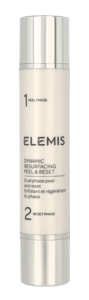 Elemis Dynamic Resurfacing Peel & Reset 30ml Exfoliant & Peeling