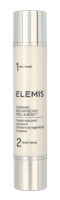 Elemis Dynamic Resurfacing Peel & Reset 30ml Exfoliant & Peeling