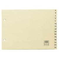 Documentenhouder Elba 100580245