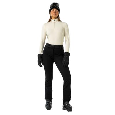 Falcon Ski Pully Dames XS/34