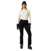 Falcon Ski Pully Dames XS/34