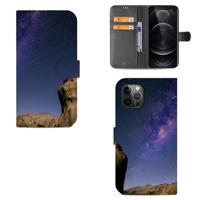 Apple iPhone 12 Pro Max Telefoonhoesje Ontwerpen met Foto&apos;s