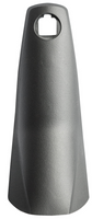 Eurofender Spatlap voor snello spatbord (5 stuks)