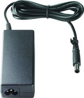 HP 90-Watt Smart netadapter - thumbnail