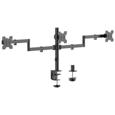 Schermtafel Support Aisens DT27TSR-281 13"
