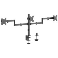 Schermtafel Support Aisens DT27TSR-281 13"