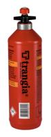 TRANGIA PLASTIC FLES 1 L