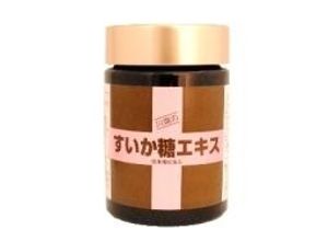 Terrasana Suikato watermeloenconcentraat (120 gr)