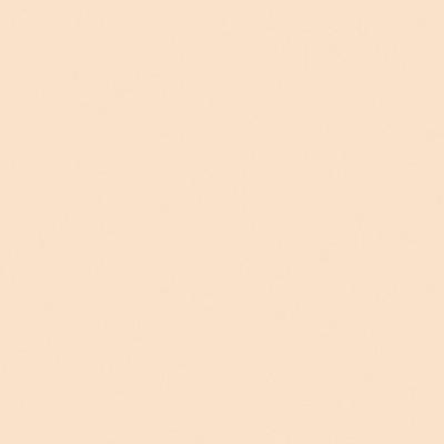 LEE Filters 206R Roll Quarter C.T. Orange